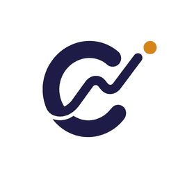 Consultryx